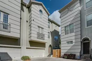 5610 Kiam St, Houston, TX 77007 - Photo 20