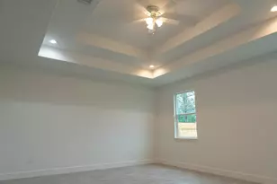 1065 Rd 5203, Cleveland, TX 77327 - Photo 12