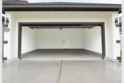 1065 Road 5203, Cleveland, TX 77327 - Photo 30
