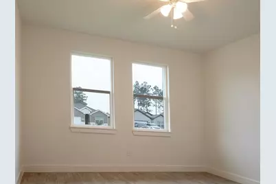 1065 Road 5203, Cleveland, TX 77327 - Photo 24