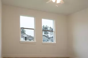 1065 Rd 5203, Cleveland, TX 77327 - Photo 24