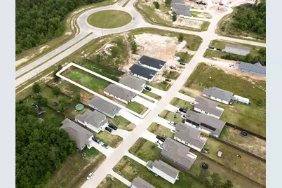 1065 Road 5203, Cleveland, TX 77327 - Photo 32