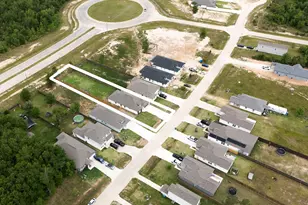 1065 Rd 5203, Cleveland, TX 77327 - Photo 32