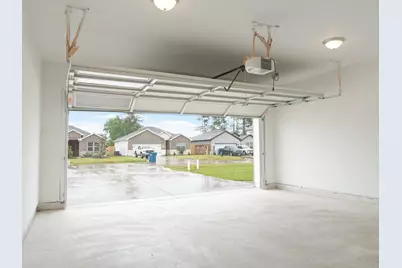 1065 Road 5203, Cleveland, TX 77327 - Photo 28