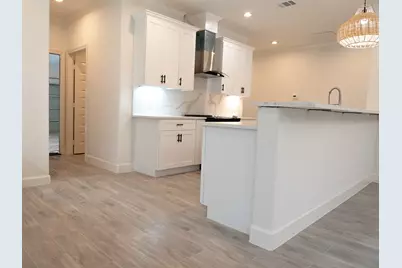 1065 Road 5203, Cleveland, TX 77327 - Photo 16