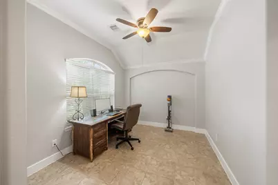 9534 Knox Prairie Court, Cypress, TX 77433 - Photo 16