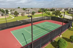 9534 Knox Prairie Ct, Cypress, TX 77433 - Photo 68