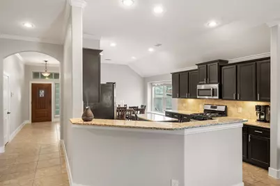 9534 Knox Prairie Court, Cypress, TX 77433 - Photo 22