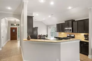 9534 Knox Prairie Ct, Cypress, TX 77433 - Photo 22