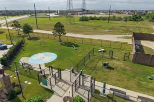 9534 Knox Prairie Ct, Cypress, TX 77433 - Photo 64