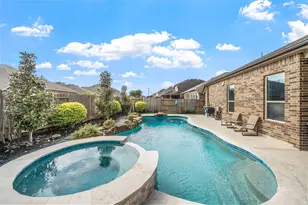 9534 Knox Prairie Ct, Cypress, TX 77433 - Photo 52