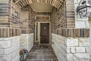 9534 Knox Prairie Ct, Cypress, TX 77433 - Photo 10