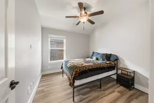 9534 Knox Prairie Ct, Cypress, TX 77433 - Photo 50