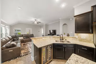9534 Knox Prairie Court, Cypress, TX 77433 - Photo 28