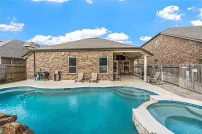 9534 Knox Prairie Court, Cypress, TX 77433 - Photo 54
