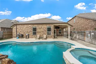 9534 Knox Prairie Ct, Cypress, TX 77433 - Photo 54
