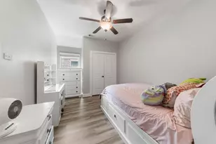 9534 Knox Prairie Ct, Cypress, TX 77433 - Photo 42