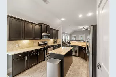 9534 Knox Prairie Court, Cypress, TX 77433 - Photo 24