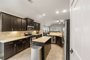 9534 Knox Prairie Ct, Cypress, TX 77433 - Photo 24