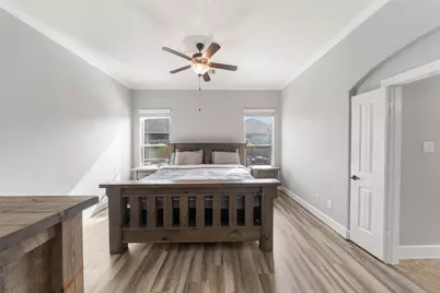 9534 Knox Prairie Court, Cypress, TX 77433 - Photo 40