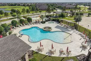 9534 Knox Prairie Ct, Cypress, TX 77433 - Photo 60
