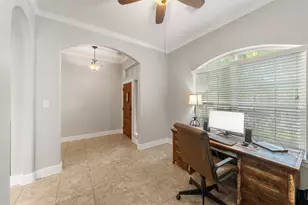 9534 Knox Prairie Ct, Cypress, TX 77433 - Photo 12