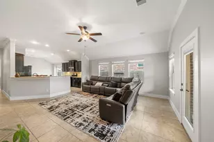 9534 Knox Prairie Ct, Cypress, TX 77433 - Photo 36