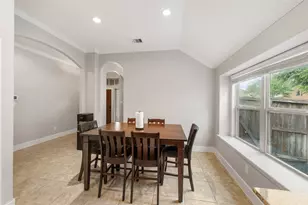 9534 Knox Prairie Ct, Cypress, TX 77433 - Photo 18