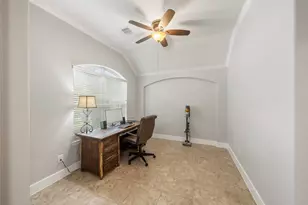 9534 Knox Prairie Ct, Cypress, TX 77433 - Photo 14