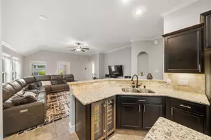 9534 Knox Prairie Ct, Cypress, TX 77433 - Photo 30