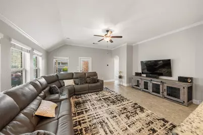 9534 Knox Prairie Court, Cypress, TX 77433 - Photo 32