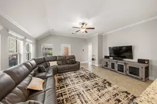9534 Knox Prairie Ct, Cypress, TX 77433 - Photo 32