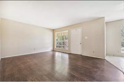 119 Lazy Lane, Sealy, TX 77474 - Photo 2