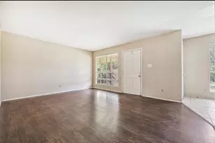 119 Lazy Ln, Sealy, TX 77474 - Photo 2