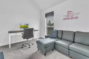 220 Nirnroot Ct, Montgomery, TX 77316 - Photo 32