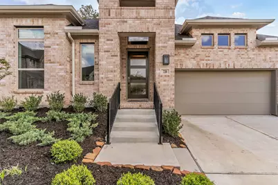 220 Nirnroot Court, Montgomery, TX 77316 - Photo 4