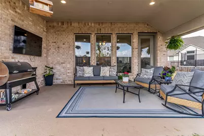 220 Nirnroot Court, Montgomery, TX 77316 - Photo 36