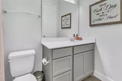 220 Nirnroot Court, Montgomery, TX 77316 - Photo 30