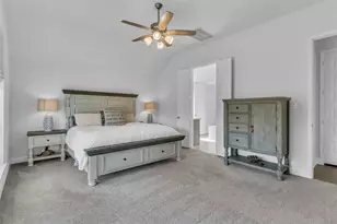 220 Nirnroot Ct, Montgomery, TX 77316 - Photo 24