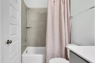 220 Nirnroot Court, Montgomery, TX 77316 - Photo 28