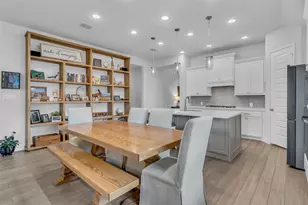 220 Nirnroot Ct, Montgomery, TX 77316 - Photo 18