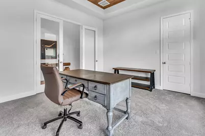 220 Nirnroot Court, Montgomery, TX 77316 - Photo 10