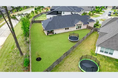 220 Nirnroot Court, Montgomery, TX 77316 - Photo 44