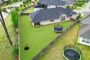 220 Nirnroot Ct, Montgomery, TX 77316 - Photo 44