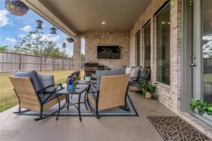 220 Nirnroot Ct, Montgomery, TX 77316 - Photo 40