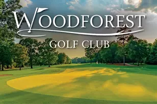 220 Nirnroot Ct, Montgomery, TX 77316 - Photo 50