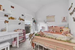 220 Nirnroot Ct, Montgomery, TX 77316 - Photo 34