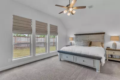 220 Nirnroot Court, Montgomery, TX 77316 - Photo 20