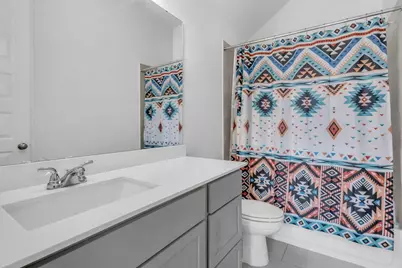 220 Nirnroot Court, Montgomery, TX 77316 - Photo 8