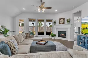 220 Nirnroot Ct, Montgomery, TX 77316 - Photo 20